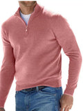 6a0feb75a7884884b98e372862802c81-Max